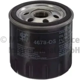 filtr-oleju-50014678-kbs