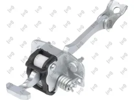 abakus-150-03-001-ogranicznik-drzwi