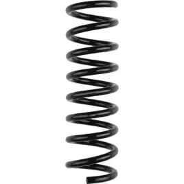 sprezyna-zawieszenia-przod-lewa-prawa-mercedes-w202-1-8-2-6-1993-2001