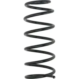 sprezyna-zawieszenia-przod-lewa-prawa-opel-corsa-b-1-0-1-2-1-4-1993-2000