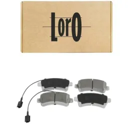 klocki-hamulcowe-tyl-citroen-junper-15-fiat-ducato-15-peugeot-boxer-15-