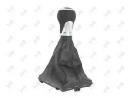 galka-zmiany-biegow-mieszek-audi-a4-b6-a4-b7-2000-2008-6-biegow