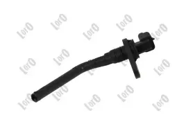 abakus-120-06-066-czujnik-poziom-oleju-silnikowego