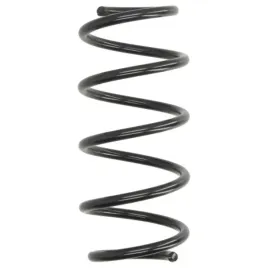 sprezyna-zawieszenia-do-przod-opel-corsa-c-combo-tigra-2000-