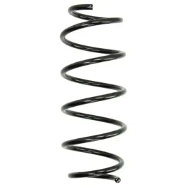 sprezyna-zawieszenia-do-przod-ford-fiesta-mk7-2008-2018