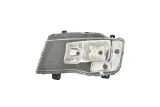 abakus-449-1106lmld-em-reflektor
