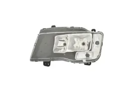 abakus-449-1106lmld-em-reflektor