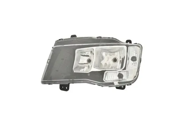 abakus-449-1106lmld-em-reflektor-stan-nowy