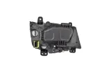 abakus-449-1106lmld-em-reflektor-strona-zabudowy-lewa