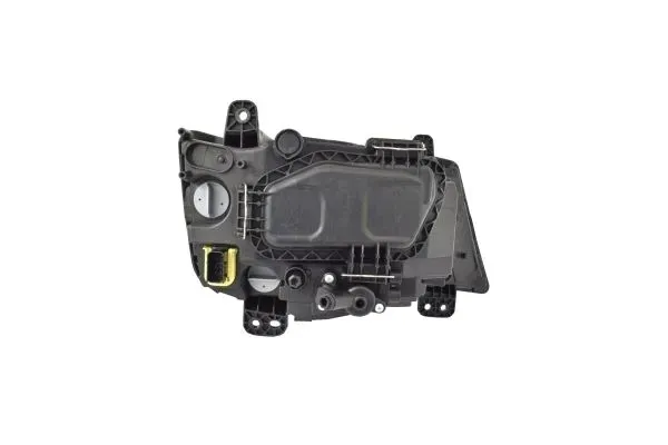 abakus-449-1106lmld-em-reflektor