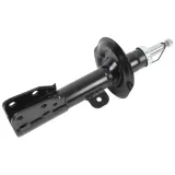 abakus-232-01-189-amortyzator