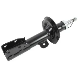 abakus-232-01-189-amortyzator