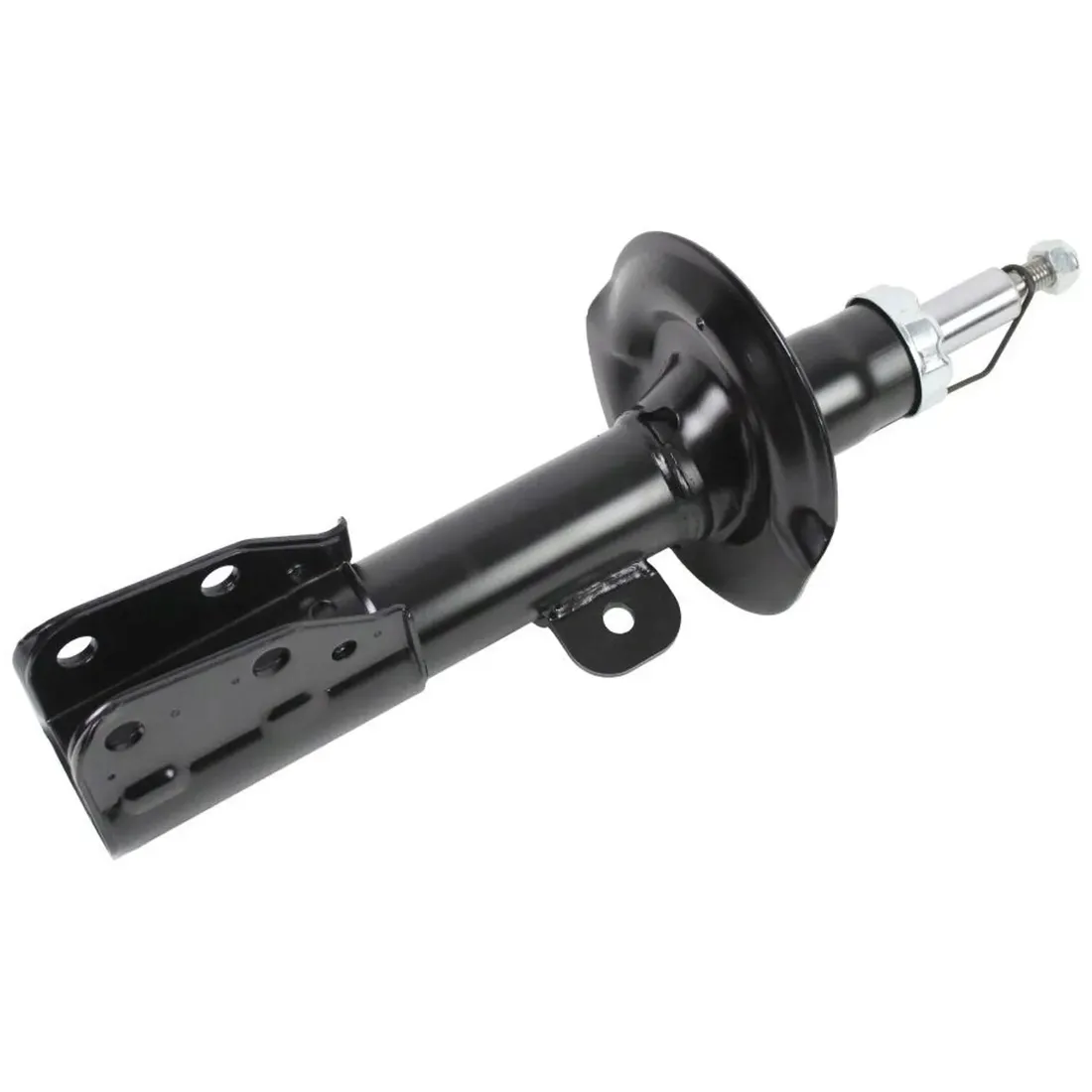 abakus-232-01-189-amortyzator