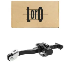 abakus-150-03-013-ogranicznik-drzwi