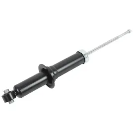 amortyzator-tyl-lewy-prawy-do-doge-caliber