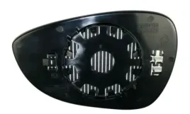 szklo-lusterka-lewy-convex-ford-fiesta-vi-2008-2017-1671412