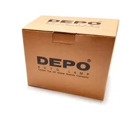 swiatlo-odblaskowe-tylne-abakus-341-2917l-ud