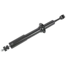 abakus-232-01-169-amortyzator