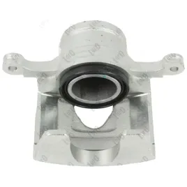 zacisk-hamulca-przod-lewy-chevrolet-spark-1-0-1-2-2010-