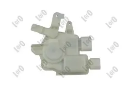 abakus-132-030-003-element-ustalajacy-zamek-centralny