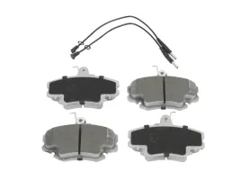 klocki-hamulcowe-przod-dacia-sandero-renault-megane-i-twingo-i-ii-clio-ii