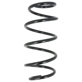 abakus-234-01-052-sprezyna-zawieszenia