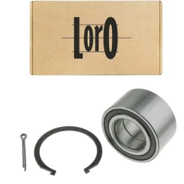 abakus-141-03-014-zestaw-lozysk-kola