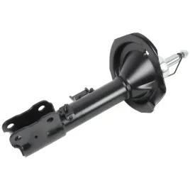 amortyzator-przod-prawy-do-citroen-c4-aircross-peugeot-4008-mitsubishi-asx