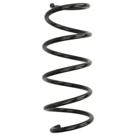 sprezyna-zawieszenia-do-przod-opel-corsa-d-1-3-1-7-cdti-2006-2014