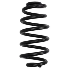 sprezyna-zawieszenia-do-tyl-audi-a4-b6-b7-seat-exeo-2000-2013