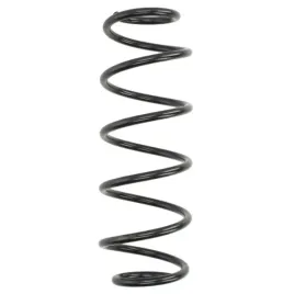 sprezyna-zawieszenia-do-tyl-mercedes-klasa-a-w169-2004-2012