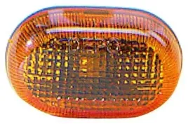 lampa-kierunkowskazu-abakus-218-1402l-ae