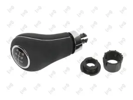 galka-zmiany-biegow-mercedes-w169-w203-w204-s203-cl203-w211-c207-a207-6b