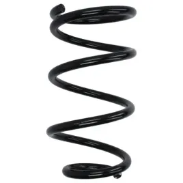 sprezyna-zawieszenia-do-przod-ford-transit-2-2-tdci-2006-2014