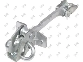 abakus-150-03-003-ogranicznik-drzwi