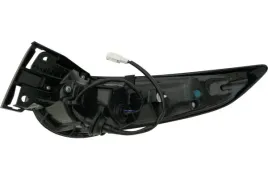 lampa-tylna-ece-led-type-mz-c-x30-20-ledly5b-dfr5-51-160c