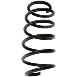 sprezyna-zawieszenia-do-przod-opel-meriva-b-zafira-b-2005-2017