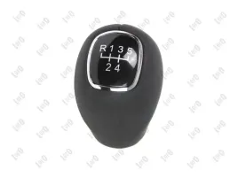 abakus-135-99-344-galka-dzwigni-wlaczajacej