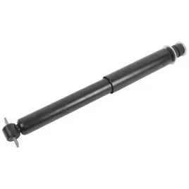 amortyzator-przod-lewy-prawy-do-jeep-grand-cherokee-ii-wj-wg-1998-2005
