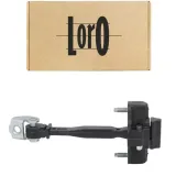 abakus-ogranicznik-drzwi