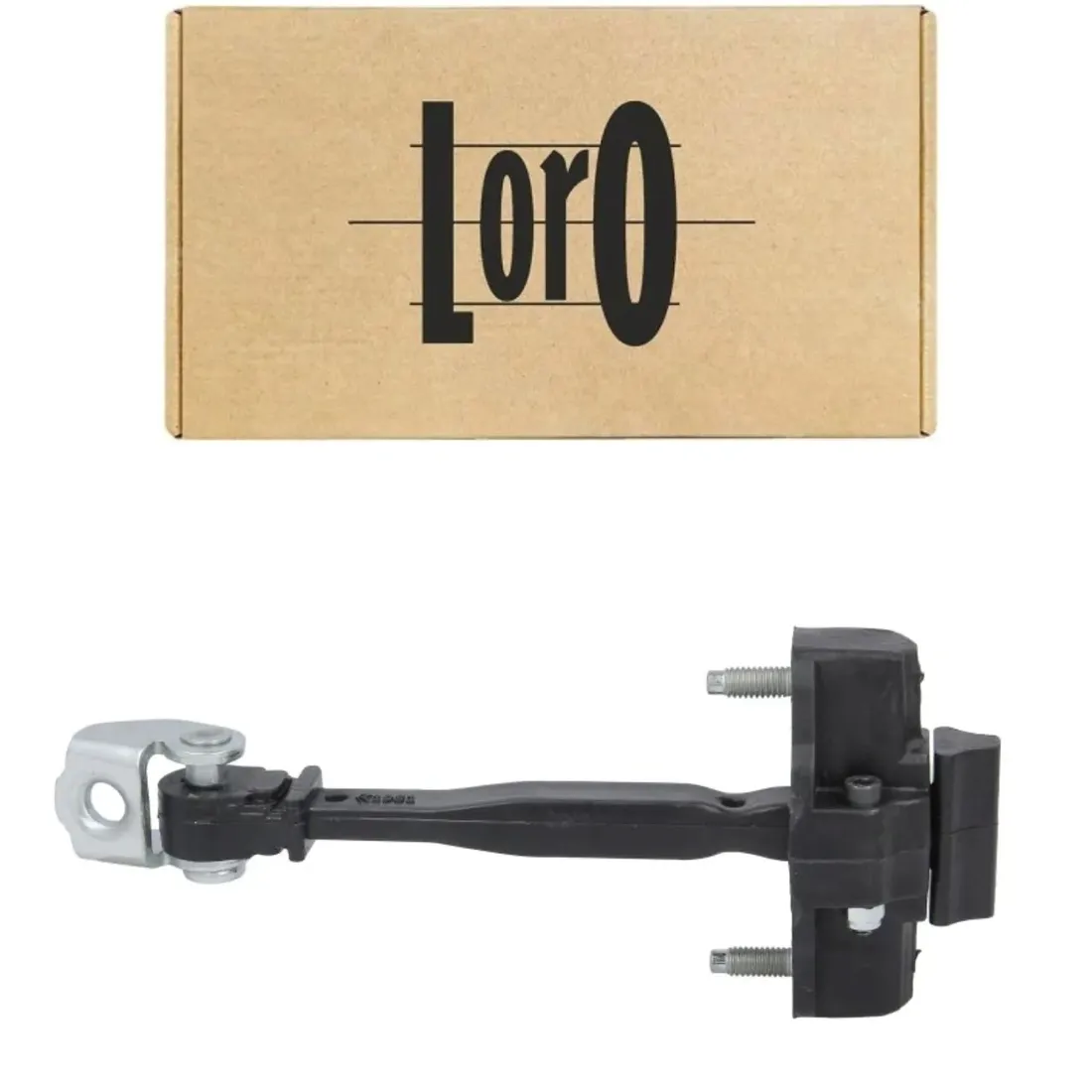 abakus-ogranicznik-drzwi