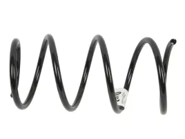 abakus-234-01-120-sprezyna-zawieszenia