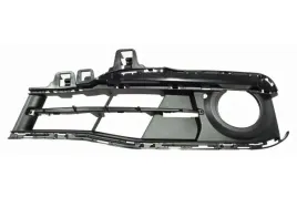 atrapa-kratka-zderzaka-prawa-bmw-3-f30