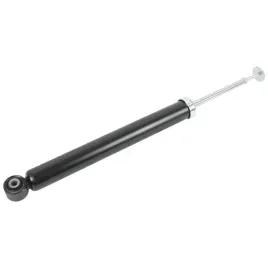 amortyzator-tyl-lewy-prawy-do-bmw-x3-e83-2003-2011