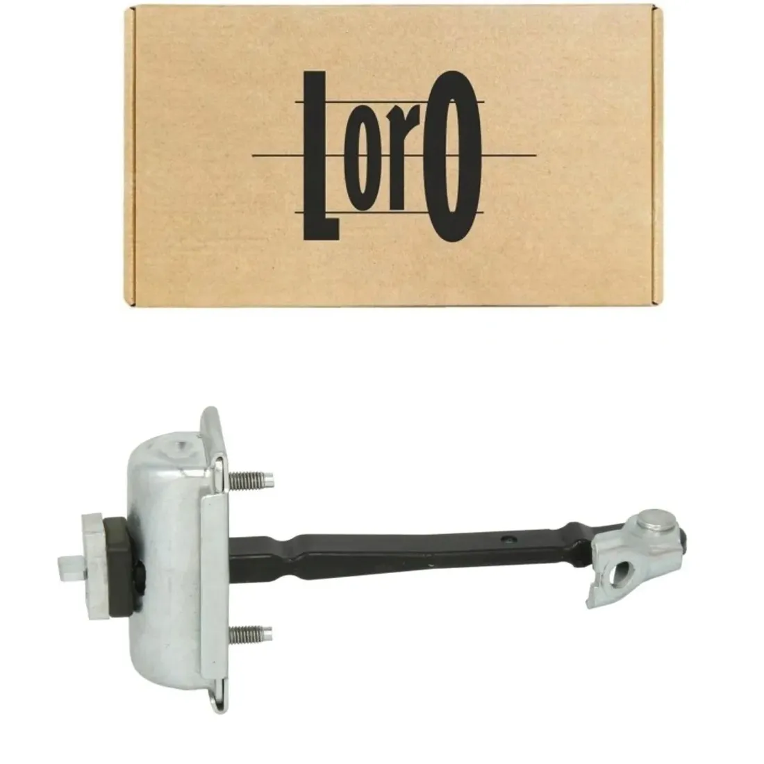 abakus-ogranicznik-drzwi