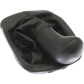 galka-zmiany-biegow-mieszek-skoda-octavia-i-1998-2010-5-biegow