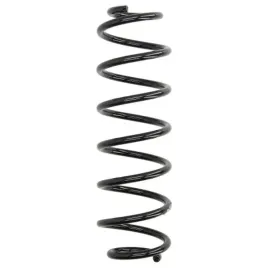 abakus-234-02-084-sprezyna-zawieszenia