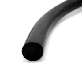 sznur-gumowy-fi-17-lity-guma-uniwersalny-1m-epdm-guma-twardy-metr
