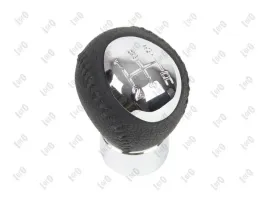 abakus-135-99-359-galka-dzwigni-wlaczajacej