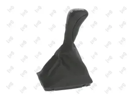 abakus-135-99-622-galka-dzwigni-wlaczajacej